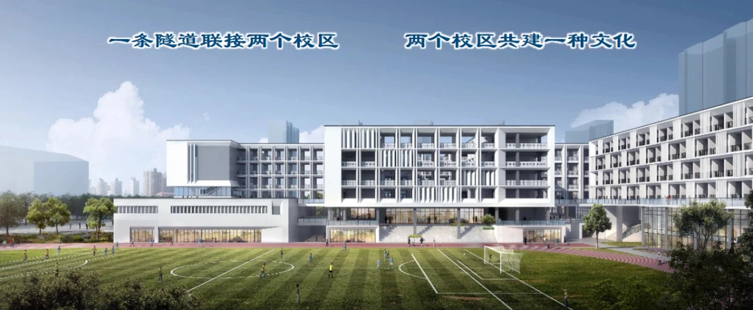 业余篮球运动员如何结合瑜伽提升技能_0