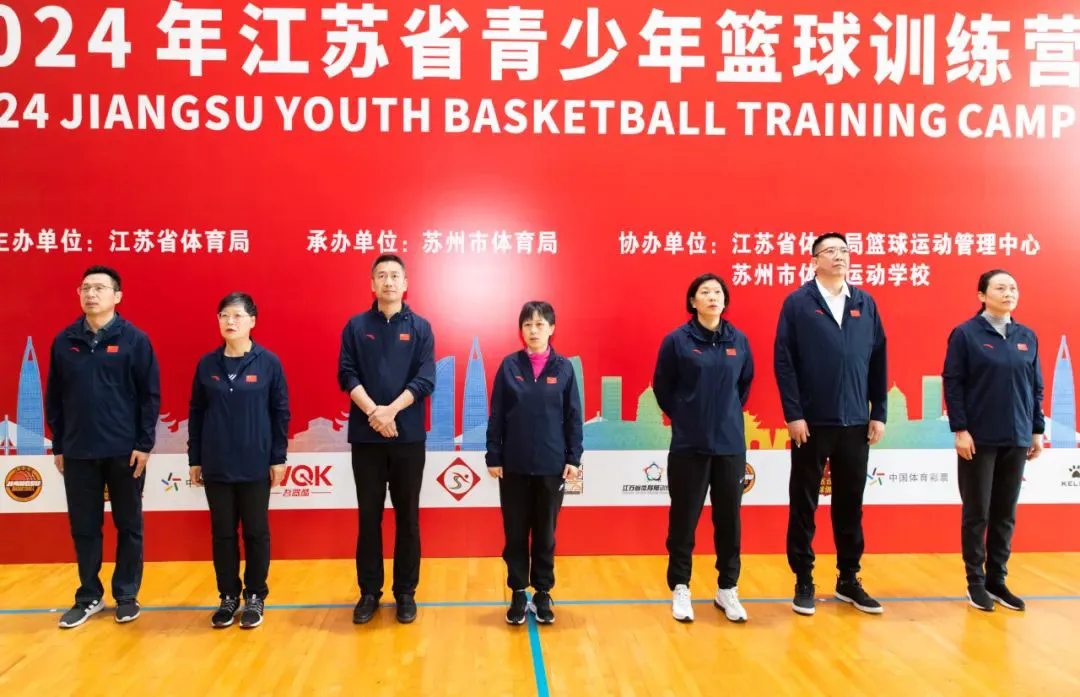 篮球模拟训练中的体能训练解决方案_0